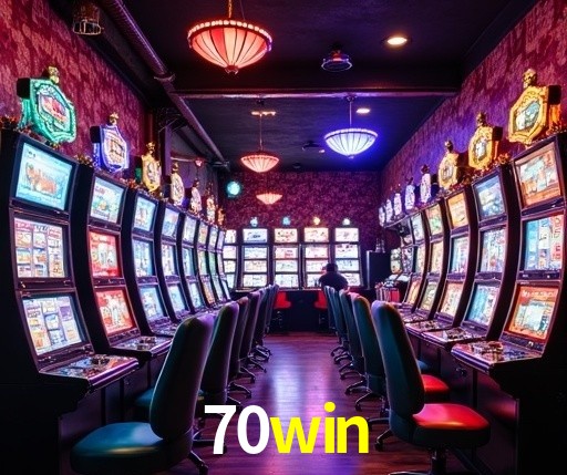 Flash Promotion 70win