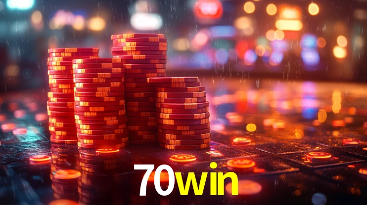 70win apk