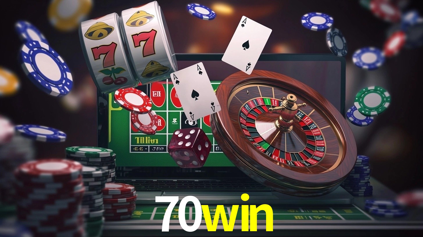 Tournaments 70win