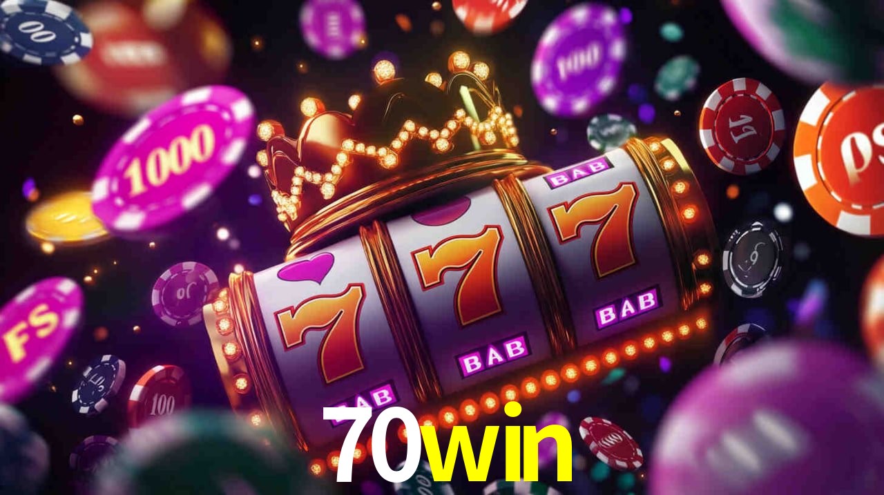 Player Reviews 70win