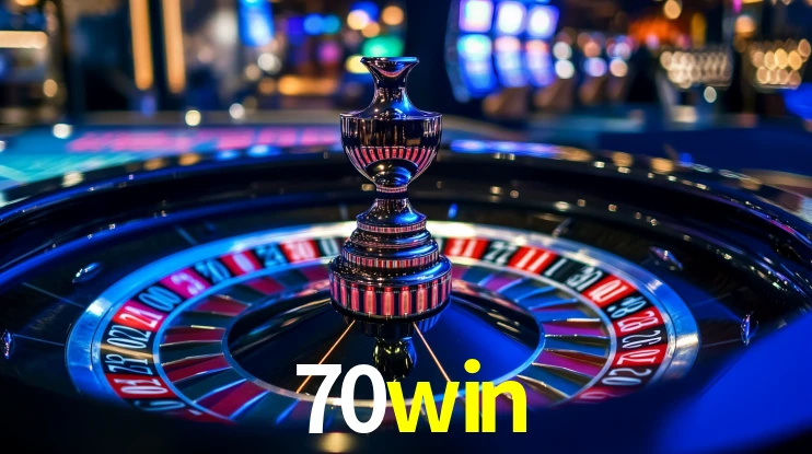 70win apk