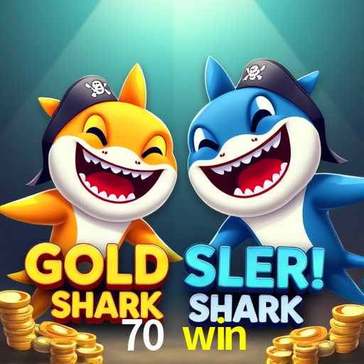 70win.com