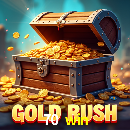 70win.com