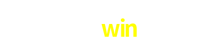 70win.com