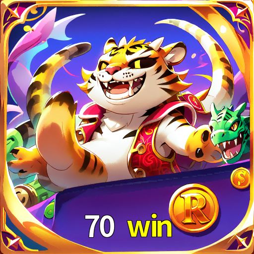 70win.com